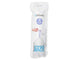 Brabantia Brabantia Perfectfit Sac déchet D 15-20L 20 pièces