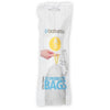 Brabantia Brabantia PerfectFit Sacs Sacs A 3L 20 Pieces