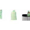 Brabantia sac poubelle k compost 10l 10 sacs
