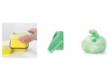 Brabantia Brabantia PerfectFit Composer Sacs Sacs S 6L 10 Pieces - afbeelding 2