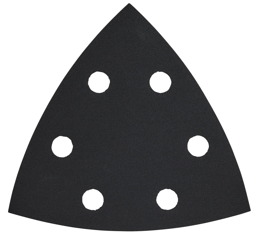 Makita accessoires feuille abrasive 3-k k400 noir v. - b-21761