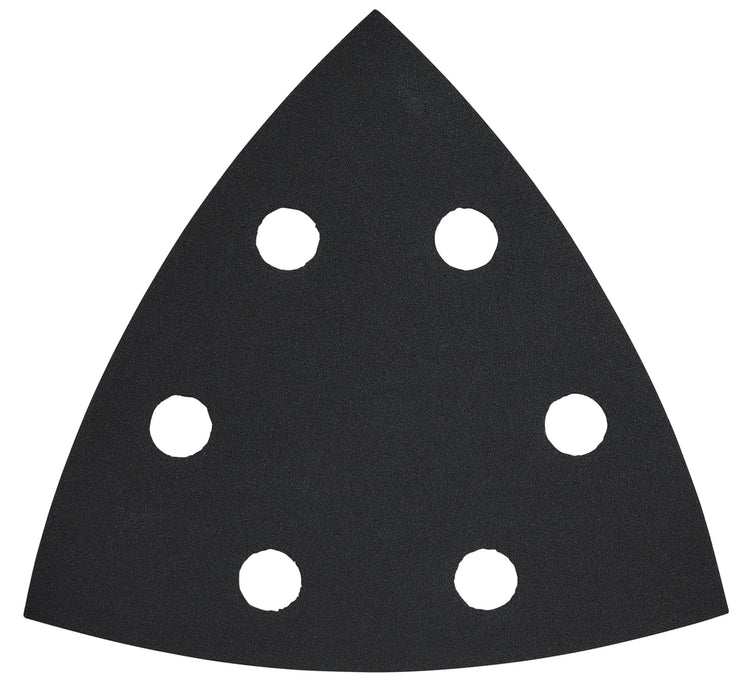 Makita accessoires feuille abrasive 3-k k400 noir v. - b-21761