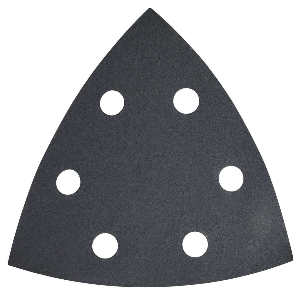 Makita accessoires feuille abrasive 3-k k600 noir v - b-21777