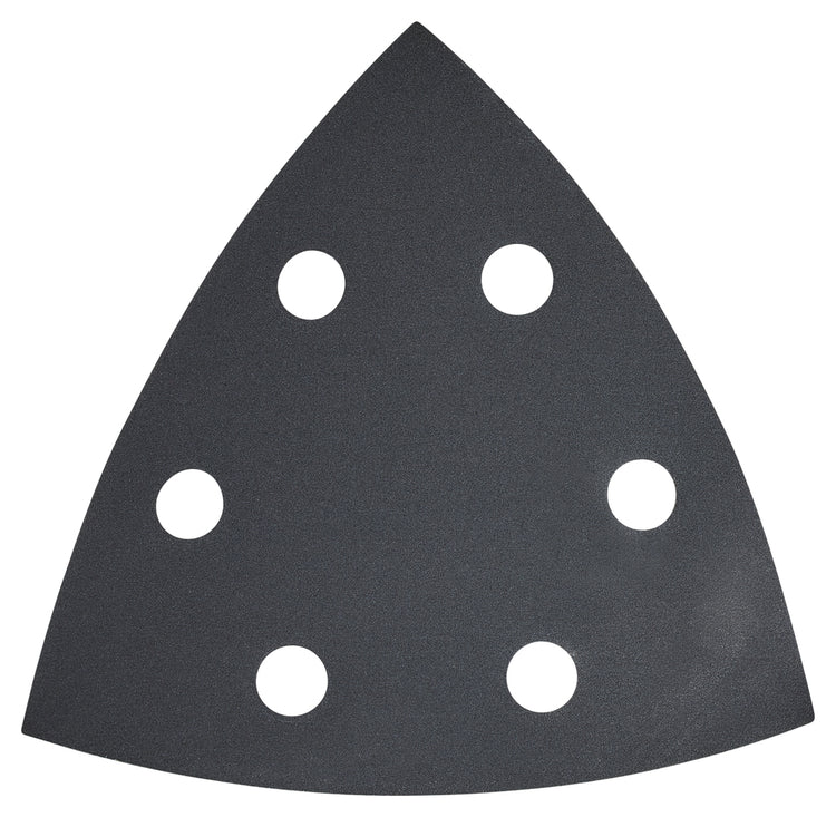 Makita accessoires feuille abrasive 3-k k600 noir v - b-21777