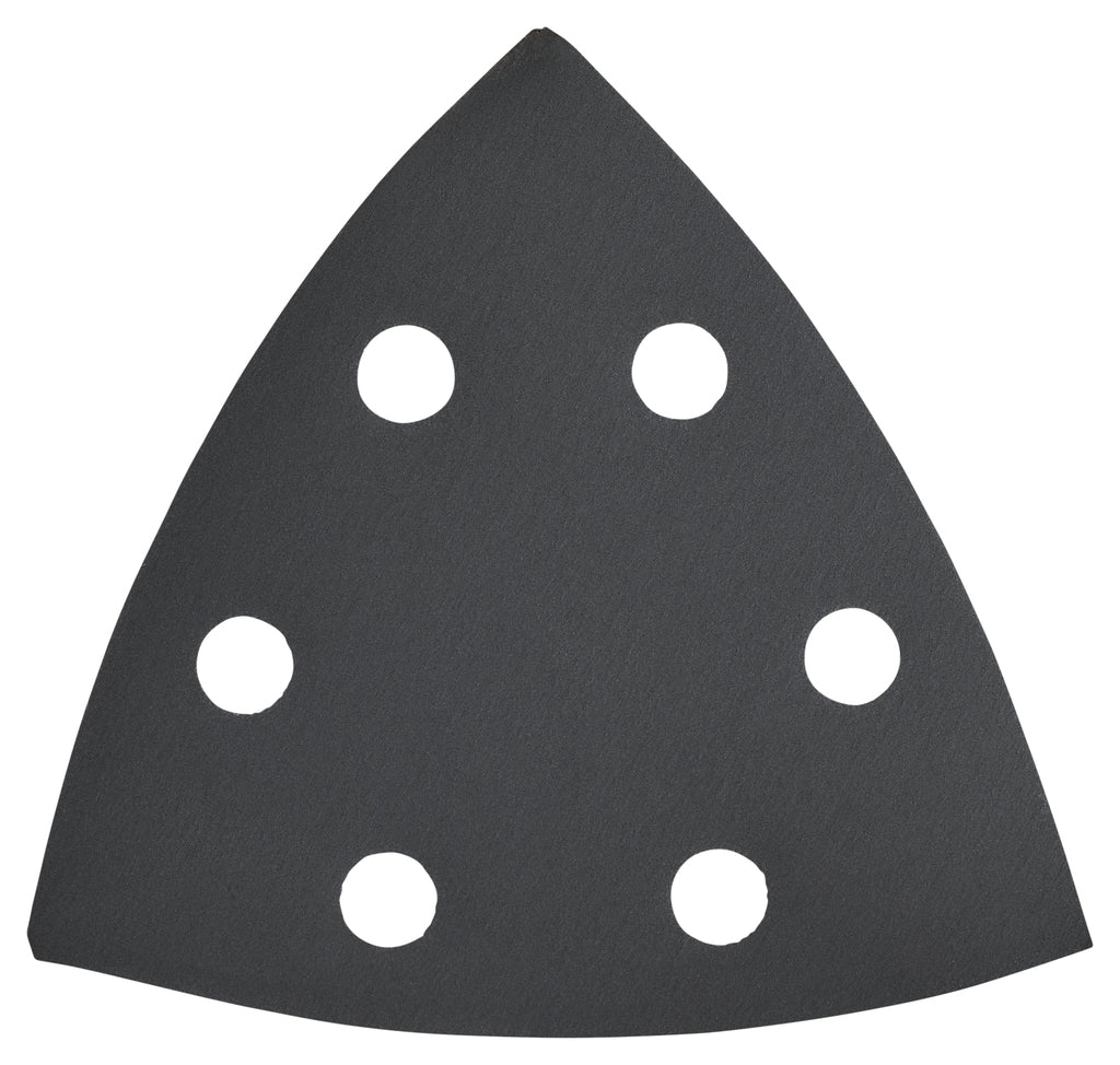 Makita accessoires feuille abrasive 3-k k1200 noir v - b-21783