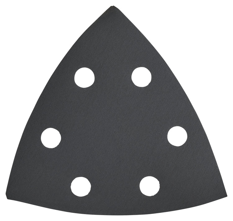 Makita accessoires feuille abrasive 3-k k1200 noir v - b-21783