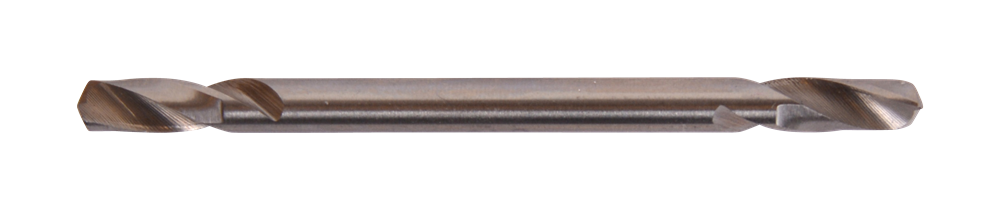 Makita accessoires foret à métal double face 2.0x38mm - b-26652 b-26652