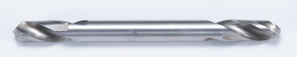 Accessoires Makita perceuse à métal double face 3.8x55mm - b-26711 b-26711