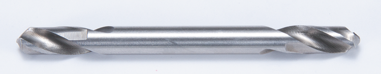 Accessoires Makita perceuse à métal double face 3.8x55mm - b-26711 b-26711