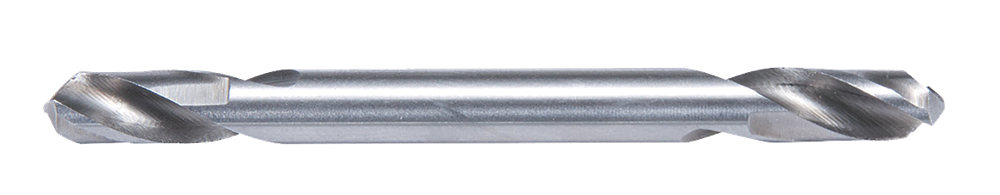 Accessoires Makita perceuse à métal double face 5.1x62mm - b-26808 b-26808