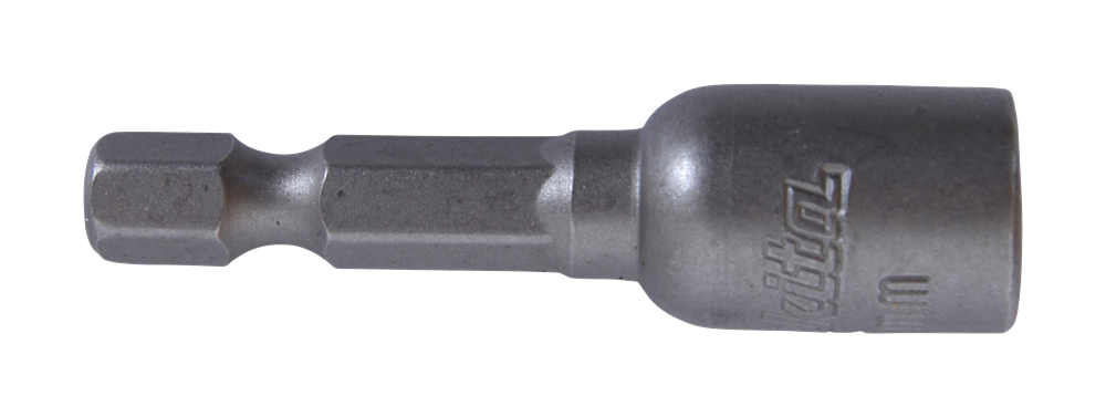 Capuchon accessoires Makita 7x50mm - b-38700 b-38700