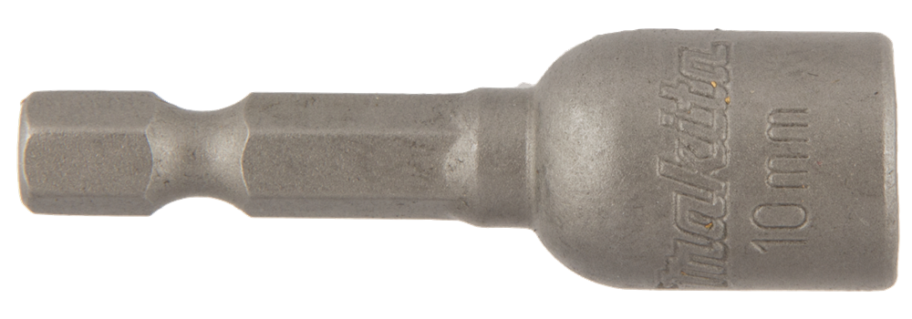 Capuchon accessoires Makita 10x50mm - b-38722 b-38722