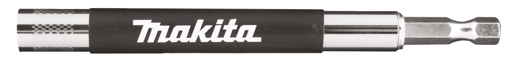 Makita accessoires guide-vis 120mm - b-48767 b-48767