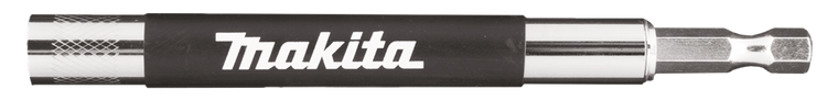 Makita accessoires guide-vis 120mm - b-48767 b-48767