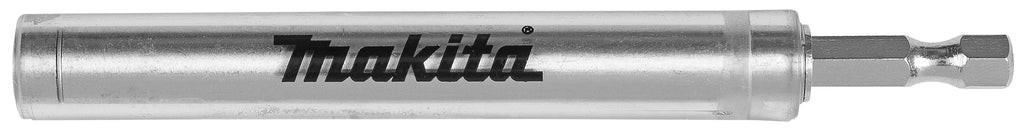 Accessoires Makita b-52934 guide-vis transp.120mm - b-52934