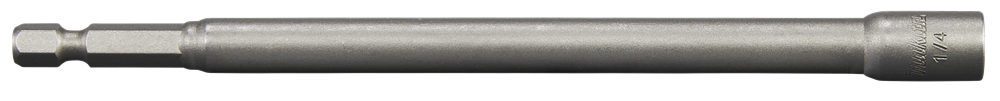 Capuchon accessoires Makita 1 4 x150mm - b-57255 b-57255