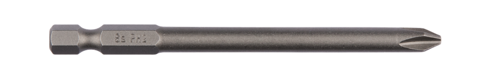 Accessoires Makita embout à vis ph2x90mm - b-57788 - b-57788
