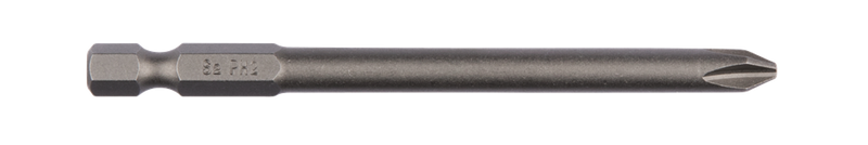 Accessoires Makita embout à vis ph2x90mm - b-57788 - b-57788