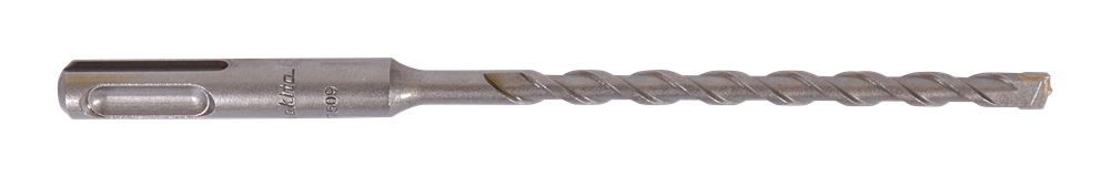 Accessoires Makita b2s : foret à béton 6,5x160mm - b-59318 b-59318
