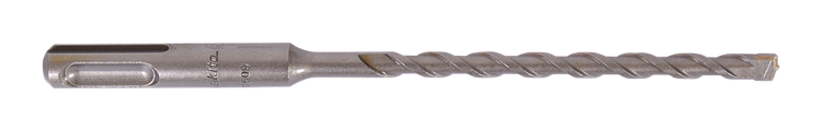 Accessoires Makita b2s : foret à béton 6,5x160mm - b-59318 b-59318