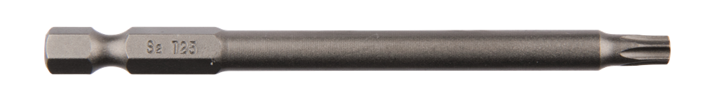 Accessoires Makita embout à vis t25x90mm - b-59922 - b-59922