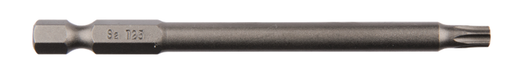 Accessoires Makita embout à vis t25x90mm - b-59922 - b-59922