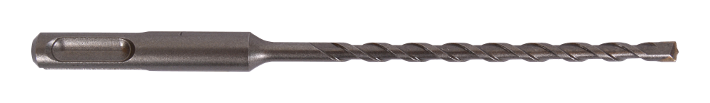Accessoires Makita b2s : foret à béton 5x160mm - b-60246 b-60246