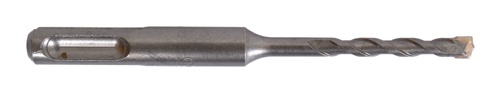 Accessoires Makita b2s : foret à béton 5,5x110mm - b-60252 b-60252