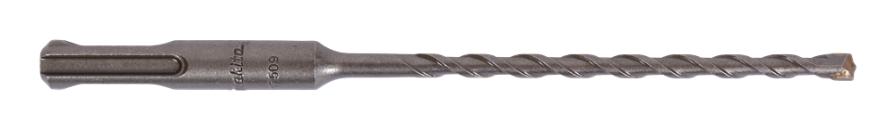 Accessoires Makita b2s : foret à béton 5,5x160mm - b-60268 b-60268