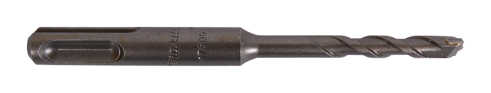 Accessoires Makita b2s : foret à béton 6,5x110mm - b-60296 b-60296