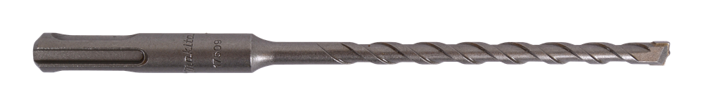 Accessoires Makita b2s : foret à béton 6,5x160mm - b-60305 b-60305