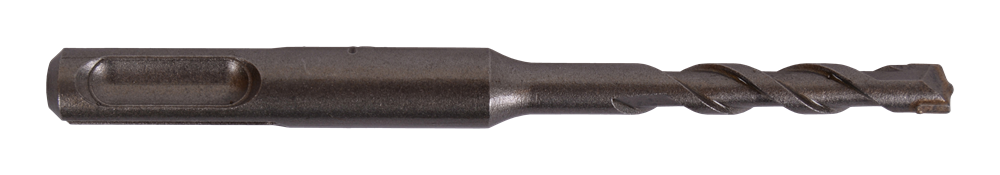 Accessoires Makita b2s : foret à béton 7x110mm - b-60311 b-60311