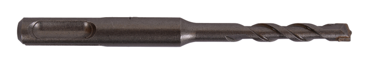 Accessoires Makita b2s : foret à béton 7x110mm - b-60311 b-60311