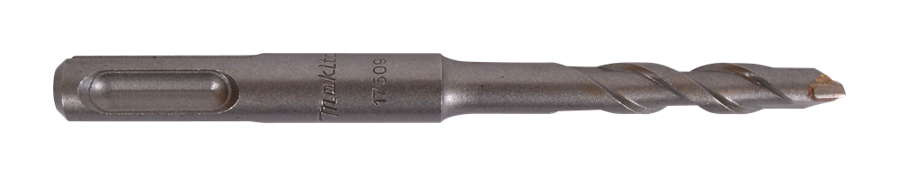 Accessoires Makita b2s : foret à béton 8x110mm - b-60333 b-60333