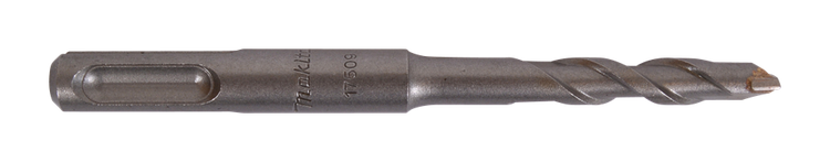 Accessoires Makita b2s : foret à béton 8x110mm - b-60333 b-60333
