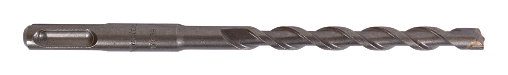 Accessoires Makita b2s : foret à béton 9x160mm - b-60355 b-60355