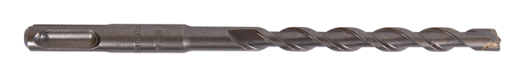 Accessoires Makita b2s : foret à béton 9x160mm - b-60355 b-60355