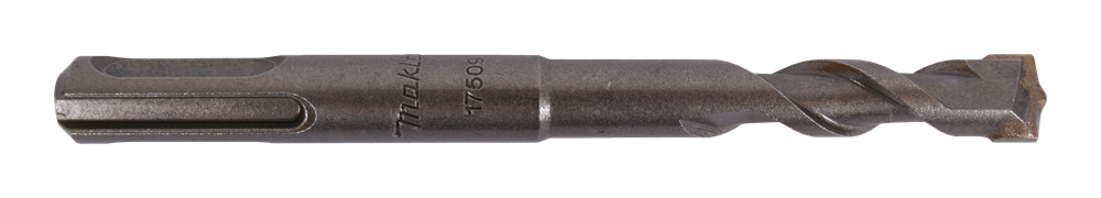 Accessoires Makita b2s : foret à béton 10x110mm - b-60361 b-60361
