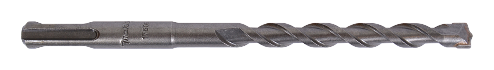 Accessoires Makita b2s : foret à béton 10x160mm - b-60377 b-60377