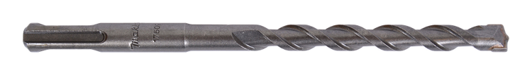 Accessoires Makita b2s : foret à béton 10x160mm - b-60377 b-60377