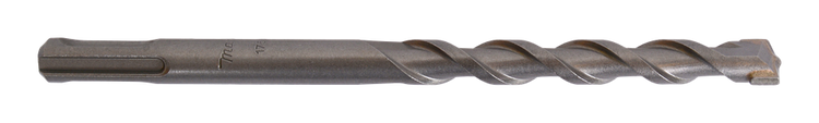 Accessoires Makita b2s : foret à béton 12x160mm - b-60383 b-60383