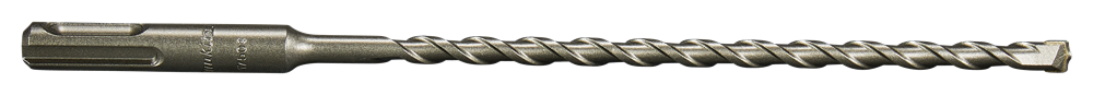 Accessoires Makita b2s : foret à béton 6,5x210mm - b-61606 b-61606