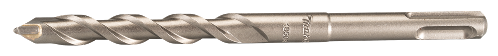 Accessoires Makita b2s : foret à béton 13x160mm - b-61612 b-61612