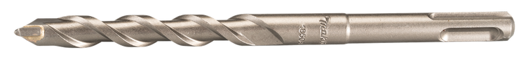 Accessoires Makita b2s : foret à béton 13x160mm - b-61612 b-61612