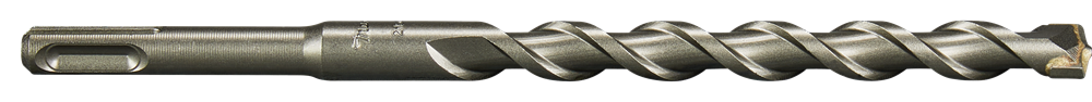 Accessoires Makita b2s : foret à béton 14x210mm - b-61634 b-61634