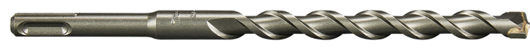 Accessoires Makita b2s : foret à béton 14x210mm - b-61634 b-61634