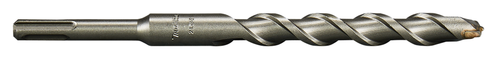 Accessoires Makita b2s : foret à béton 17x210mm - b-61640 b-61640