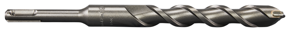 Accessoires Makita b2s : foret à béton 19x210mm - b-62147 b-62147