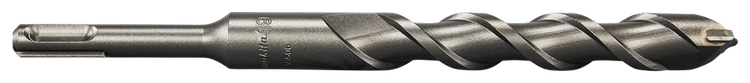 Accessoires Makita b2s : foret à béton 19x210mm - b-62147 b-62147