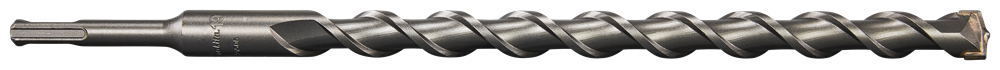 Accessoires Makita b2s : foret à béton 19x350mm - b-62153 b-62153